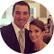 client photo