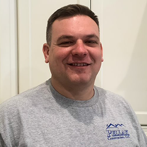 owner-drew-pellak-profile-contact Andrew Pellak owner of Pellak Construction